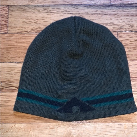 Vintage Airwalk Beanie | Poshmark